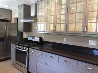 132 Alice Ct, Danville, CA 94526