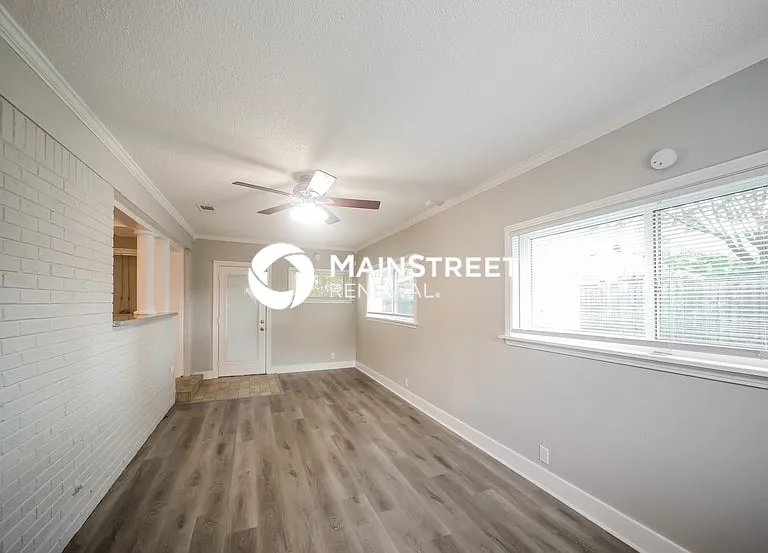 5019 Newcastle Rd — Photo 10