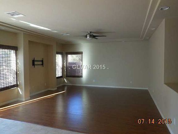 5th image of 6642 Musette Ave