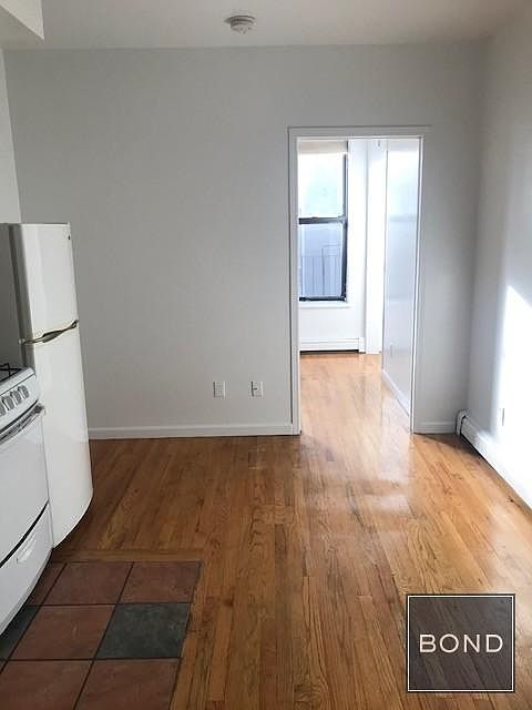 1st image of 153 Avenue C #4R