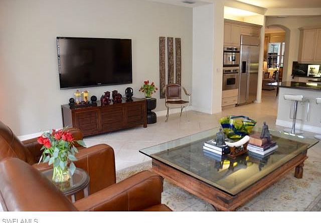 1st image of 2846 Tiburon Blvd E APT 102