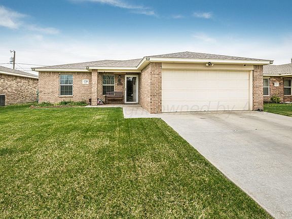 2nd image of 2710 Ries Ln