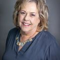 Kathleen Hamrick