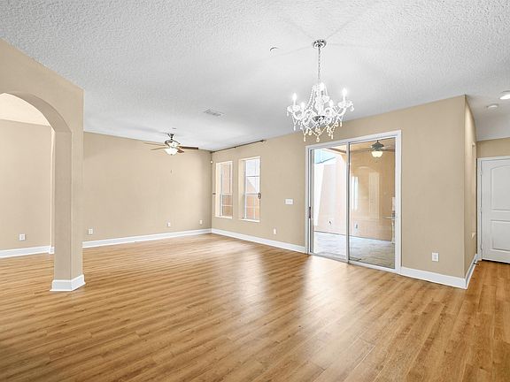 5th image of 6185 Clearsky Dr