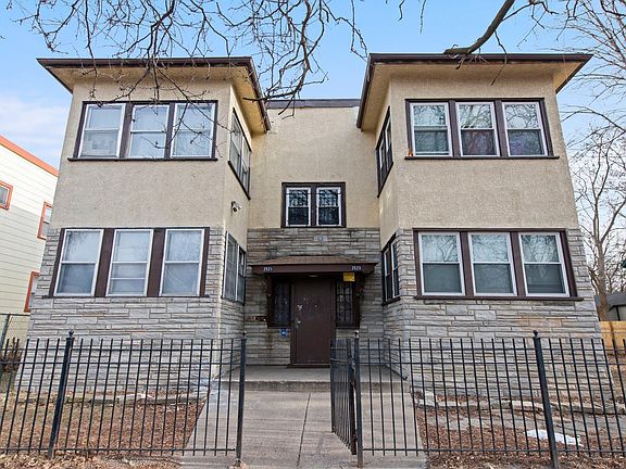 2nd image of 2521 17th Ave S