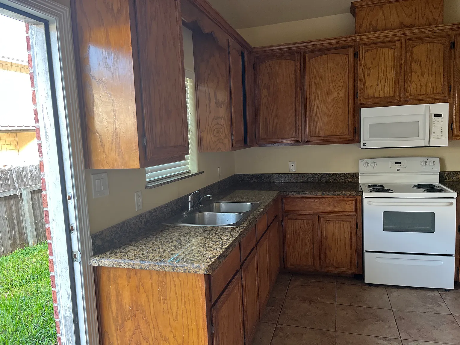 R & N PROPERTIES ,LLC — Photo 1