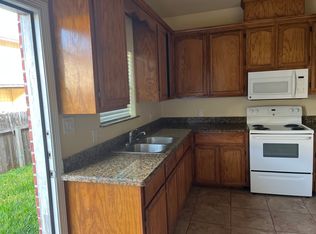 1814 E Iowa Rd #74FA1B90A, Edinburg, TX 78542