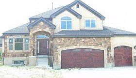 5th image of 11676 Groves Meadow Dr