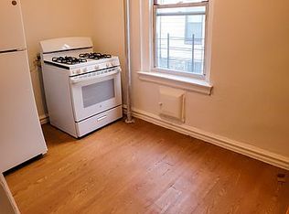 3067 Decatur Ave APT 2A, Bronx, NY 10467