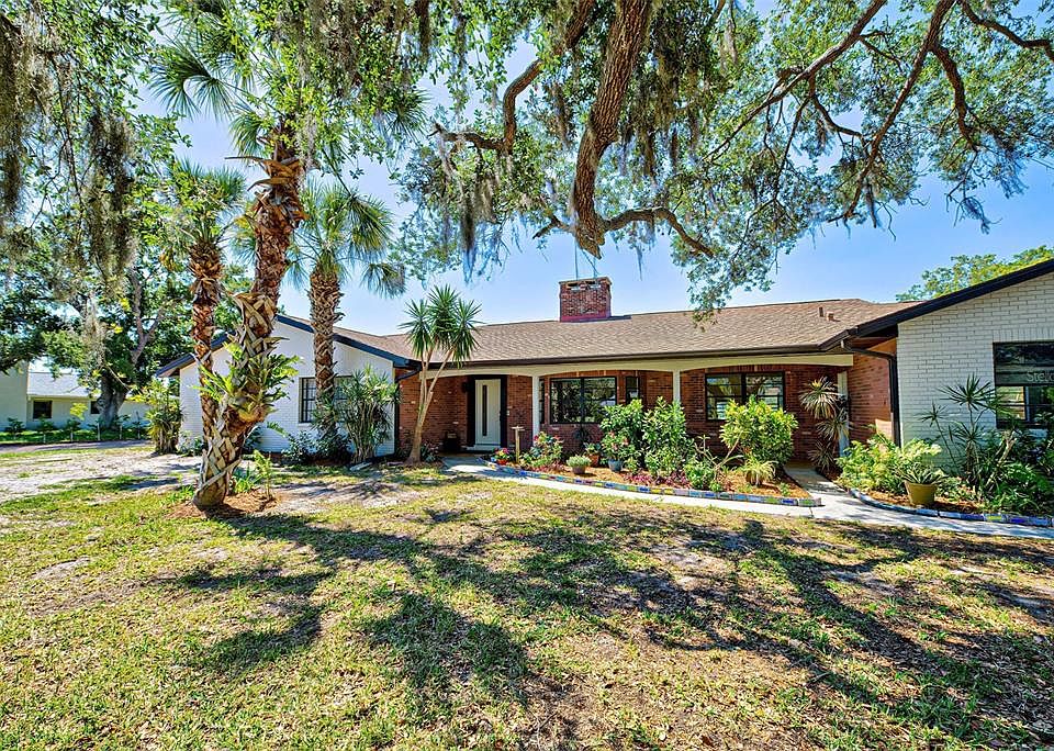 1st image of 1061 OWL DRIVE
