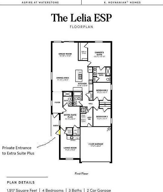 1st image of 5126 Montecristo Terrace #162