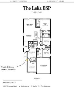 5126 Montecristo Terrace #162, Fort Pierce, FL, 34951