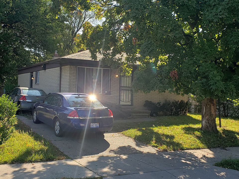 1st image of 20244 Woodingham Dr
