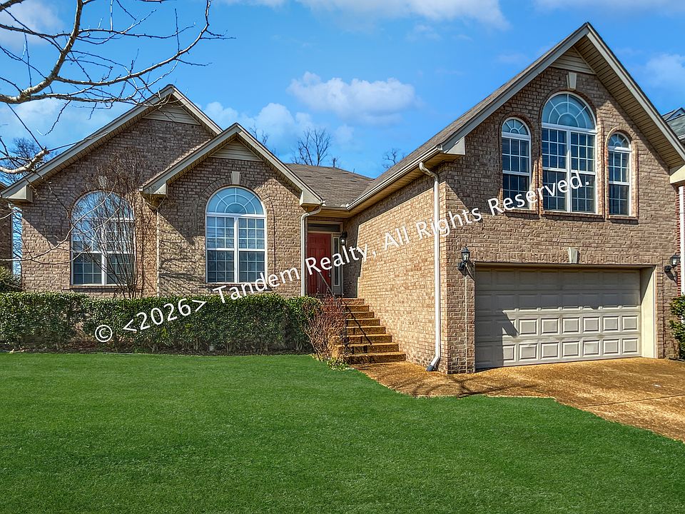 7365 Sugarloaf (1)_02182026