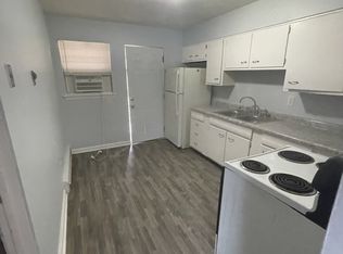 430 E Keys Ave #11191486, Springfield, IL 62702