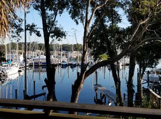 1266 Mahogany Mill Rd, Perdido Key, FL 32507