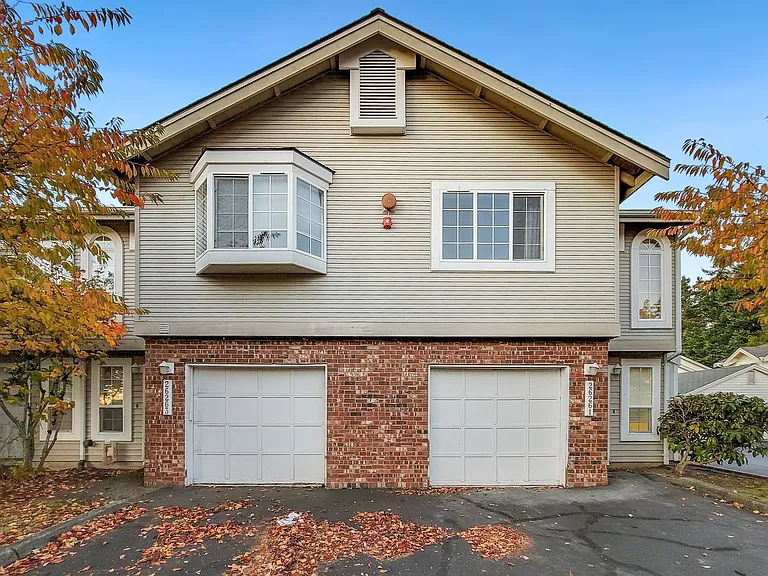 26261 114th Ln SE — Photo 2