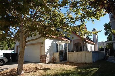 1st image of 8154 Otium Ct