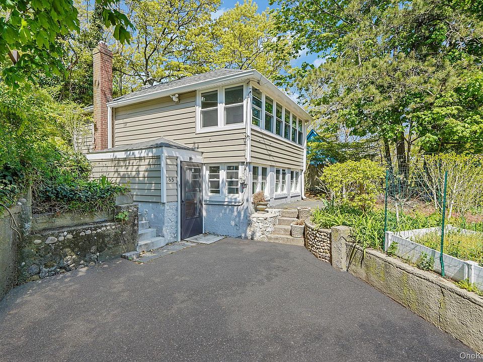 1st image of 65 Woodlawn Road