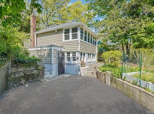 65 Woodlawn Road, Rocky Point, NY 11778