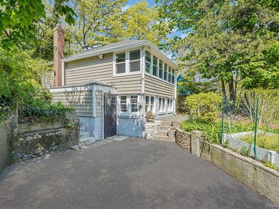 65 Woodlawn Road, Rocky Pt, NY, 11778