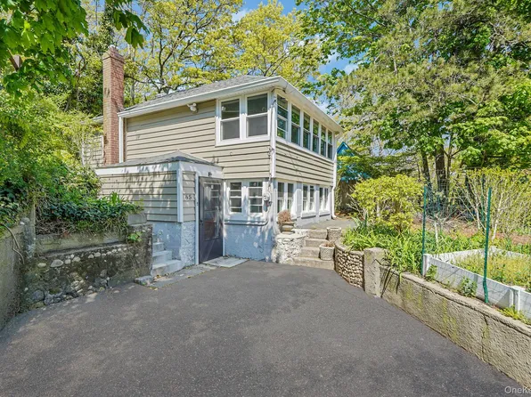 65 Woodlawn Road, Rocky Point, NY 11778
