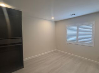 39391 Tiburon Dr #1, Murrieta, CA 92563