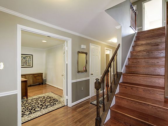 3rd image of 7405 Mahaska Dr