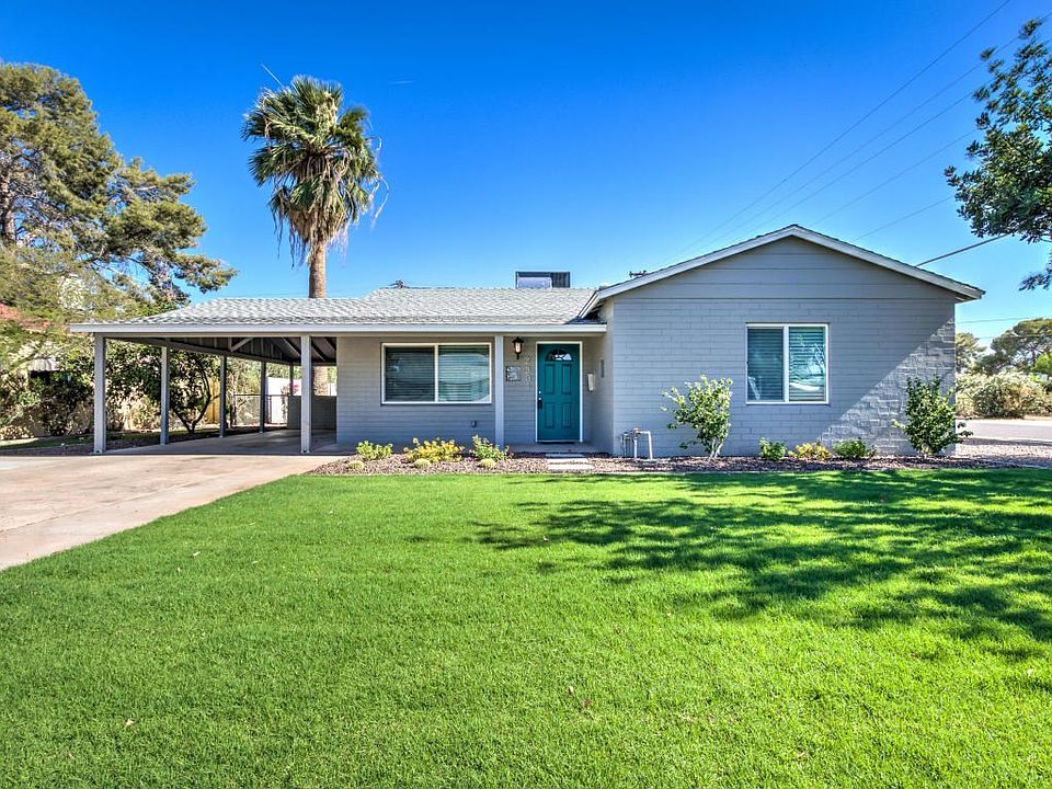 2301 E Mulberry Dr-1