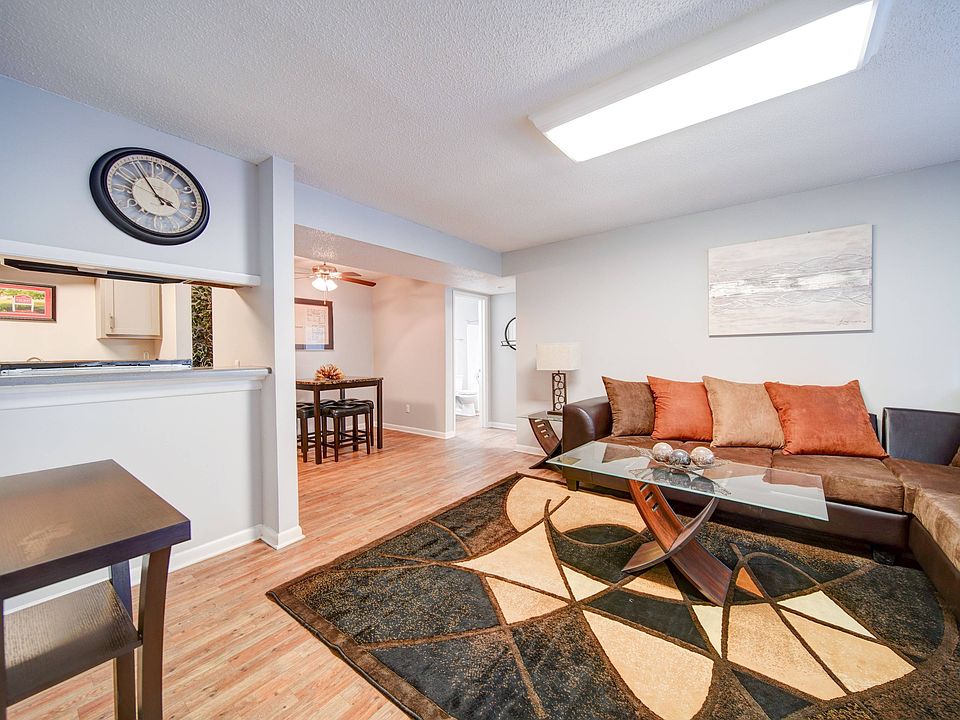 Foxcroft Apartment Rentals with Virtual tours Statesville, NC Zillow