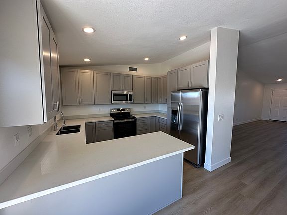 5th image of 6719 E Ensenada St