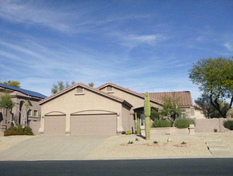 1st image of 7430 E Oasis Cir