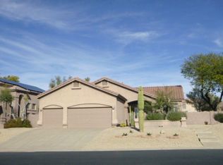 7430 E Oasis Cir, Mesa, AZ 85207