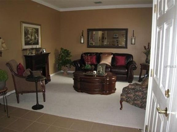 3rd image of 7337 Night Heron Dr