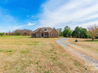 1362 Pioneer Rd, York, SC 29745