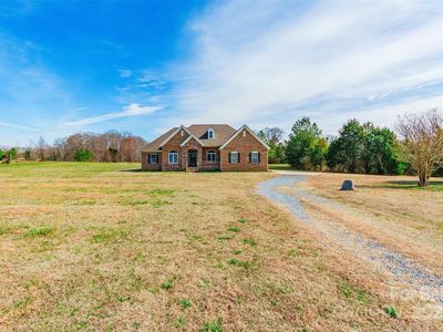 1362 Pioneer Rd, York, SC, 29745