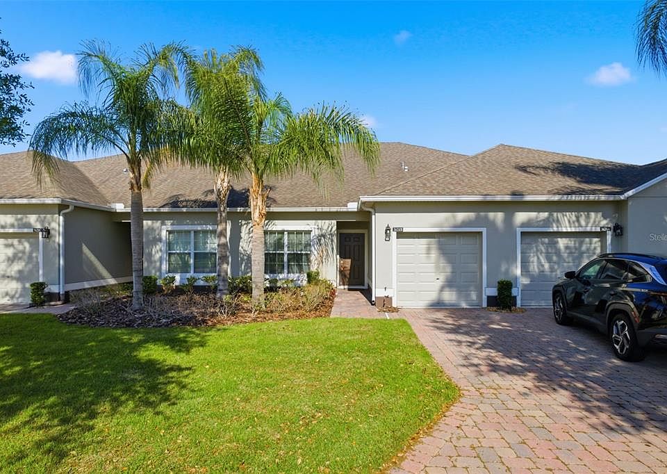 1st image of 3624 SOLANA CIRCLE #B