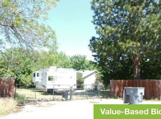 24682 Le Claire Ave, Los Molinos, CA 96055