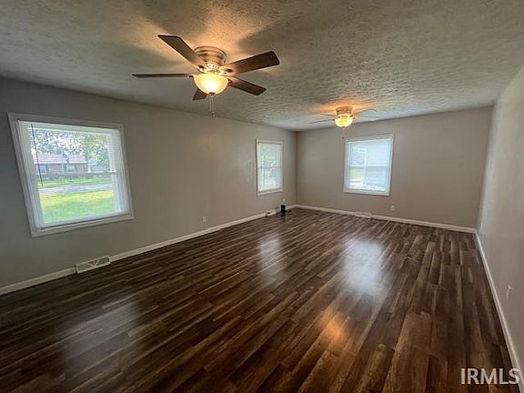 4th image of 6318 Wea Woodland Dr