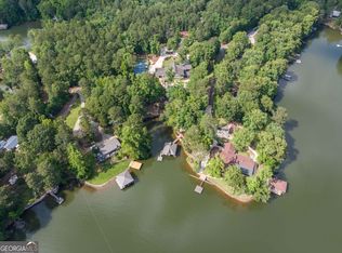1132 Boat Club Rd, Hamilton, GA 31811