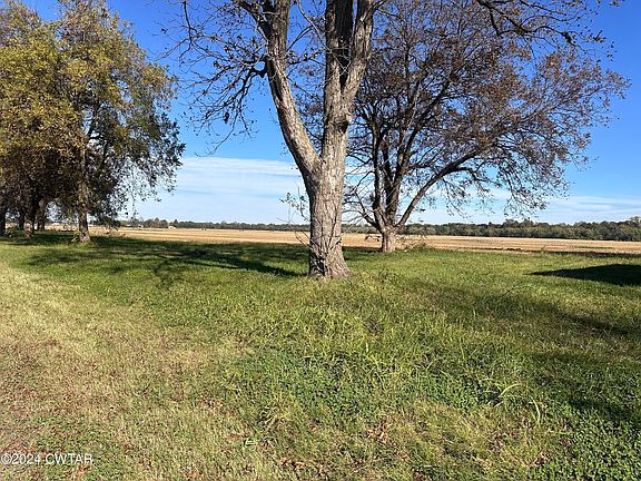 4th image of 550 Keystone Dr