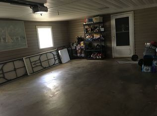 359 Beaver Cir, Bluff City, TN 37618