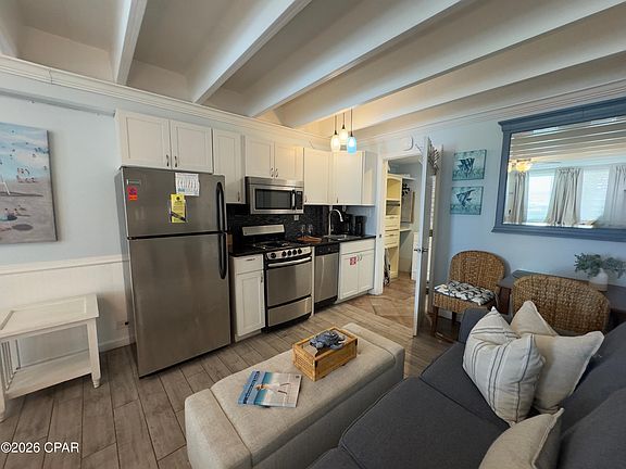 4th image of 14401 Front Beach Rd #216