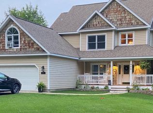 545 Andrade Dr, Gaylord, MI 49735