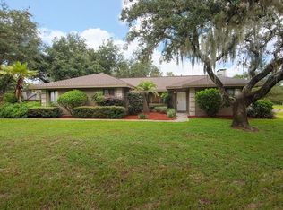 1416 Timberidge Loop N, Lakeland, FL 33809