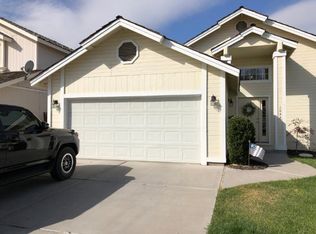 1048 Deena Way, Fallon, NV 89406