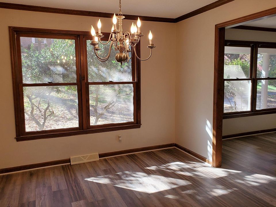 10903 Farragut Hills Blvd, Knoxville, TN 37934 Zillow