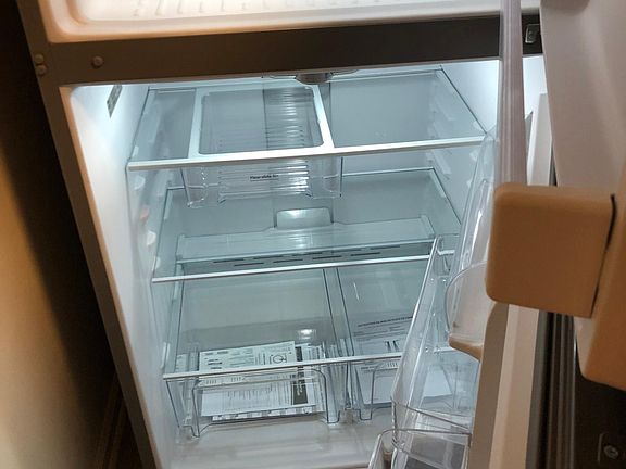 4th image of 2811 Langley Ave APT 113