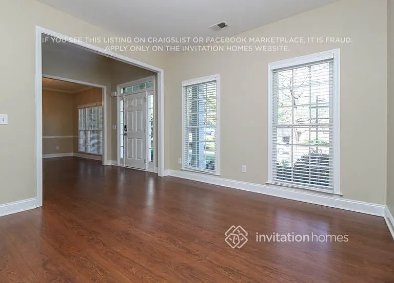 4165 Haynes Mill Ct NW — Photo 2