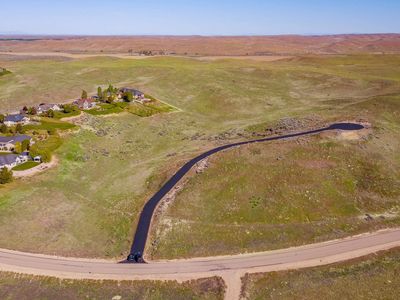 5920 N High Trail Ln, Star, ID, 83669